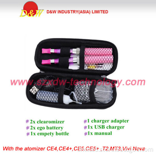 2013 Hot Products E-Cigarette Starter Kit EGO CE4